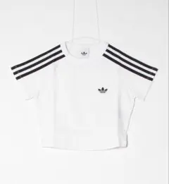 ベビーティー / アディダスオリジナルス adidas Originals新品のサムネイル