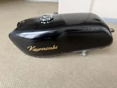 2026年最新】xl250s タンクの人気アイテム - メルカリ