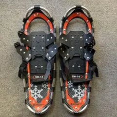 Item thumbnail for item 60d00449-7f09-472d-967f-6d3ec4140732