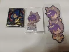 2026年最新】漣ジュン コロッタの人気アイテム - メルカリ