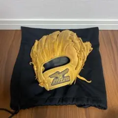 Item thumbnail for item 0733613f-5e73-4a78-aa43-33f454ada72b