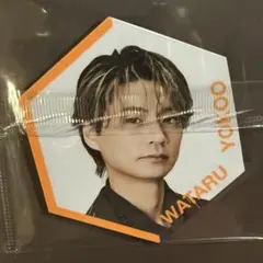 かなた様 リクエスト 2点 まとめ商品