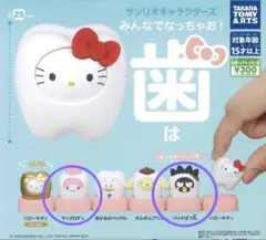 Item thumbnail for item 07e35700-bbd0-4814-8df2-3d4a171cb8e1