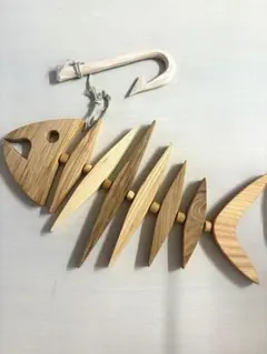 Item thumbnail for item a94b7297-c572-47a9-8395-3d182114bb2c