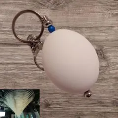 Item thumbnail for item 03758994-90ad-4e66-b9cc-3fef109cee90