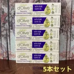 Item thumbnail for item db640443-6172-4387-ad08-bba391cee7a4