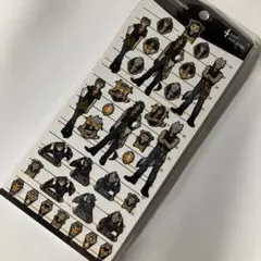 Item thumbnail for item fea9ffbd-7d1e-475d-af88-9c47ab01f601