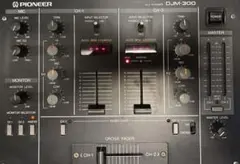 2026年最新】pioneer djm-300-sの人気アイテム - メルカリ