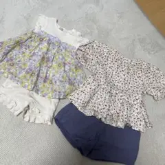 なの様 リクエスト 2点 まとめ商品