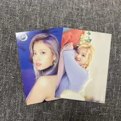 2025年最新】TWICElights ラントレの人気アイテム - メルカリ