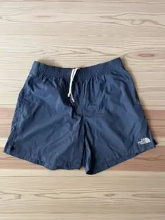 ノースフェイス　バーサタイルパンツ　Lサイズのサムネイル