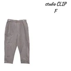 Item thumbnail for item ac7d0d77-7949-4503-91ab-104f1b1b0a26