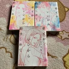 Item thumbnail for item 792f3852-62b4-440c-bb25-19a7b3e79c69