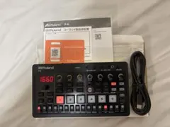 Item thumbnail for item e89fec03-230e-4ac5-9b79-b1ada8c84754