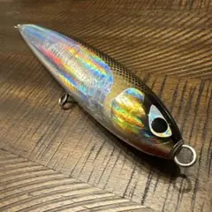 Item thumbnail for item 856756e1-5cb3-419f-988b-c8b8473ff30d