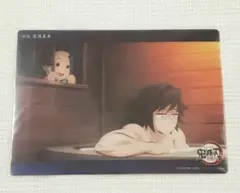 さーしゃ様 リクエスト 3点 まとめ商品