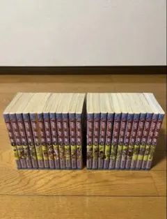 名探偵コナン 1巻〜86巻（82巻抜け） - メルカリ