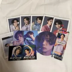 Item thumbnail for item 66e22187-5490-4ecd-8920-878a576fc99a