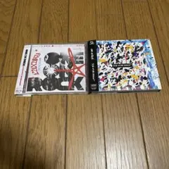 Item thumbnail for item 9cfe4fd2-56f8-41ba-a146-ec871ca0fe5d