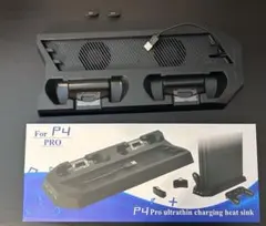 Item thumbnail for item 53f7be09-6674-47ea-855d-92aff28ef130