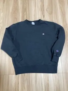 Champion スウェット トレーナー