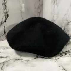 Item thumbnail for item 24aeb128-d5e3-49ce-8369-af15f956f89b