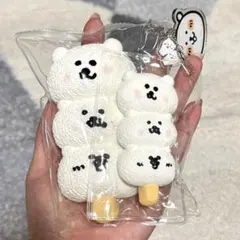 Item thumbnail for item c711e210-21a0-4149-9ac3-59d8f406d630