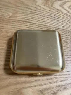 Item thumbnail for item 54365848-b6eb-433c-8f36-ea1200a77d09