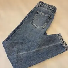 Sly Jeans デニム スキニーのサムネイル