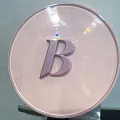 バニラコ クッションファンデ