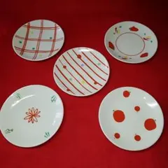 サム様 リクエスト 2点 まとめ商品