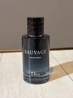 2026年最新】dior ソバージュ パルファン 100の人気アイテム - メルカリ
