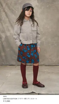 Item thumbnail for item 2cb352da-eccd-4d91-8e2d-fb6ecc2c4619