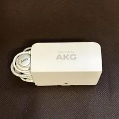 Type-C USB-C 有線イヤホン タイプC対応 スマホ/タブレット