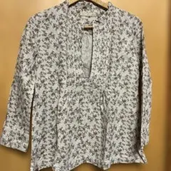 ハグオーワー　チュニックのサムネイル