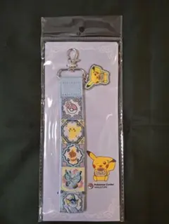 2026年最新】ポケモンセンターシンガポールの人気アイテム - メルカリ