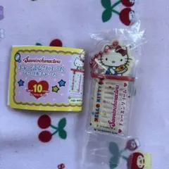 さりー∗*゜様 リクエスト 2点 まとめ商品