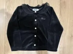 Item thumbnail for item 47434d37-bb30-4719-a8b7-05e3b5fd74f0