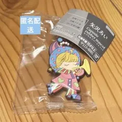 user_dd3dae68様 リクエスト 2点 まとめ商品