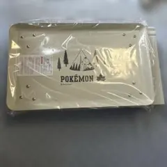 ポケセン マグネットクリップホルダー イワーク ディグダ カラカラ