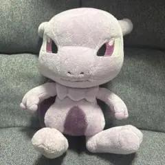 Item thumbnail for item 89893acd-7661-4717-a196-46fed26ec800