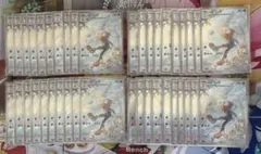 d*d様 ポケモンカード ラビフット AR 40枚