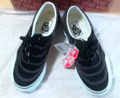 値下げ【VANS】バンズ ERA(エラ) 3RA 