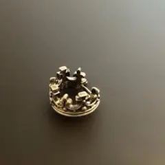 ピアス ピアス(片耳用)