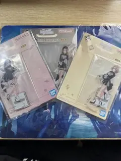 わんこ様 リクエスト 4点 まとめ商品