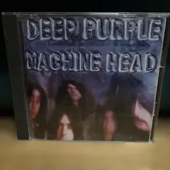 Item thumbnail for item 82c71a7e-e1fe-44c4-bd25-26fea9765125