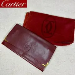 Item thumbnail for item cc37a52f-0db6-4bcc-b1f2-14b136a03b97