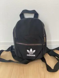 Item thumbnail for item cf985397-a361-4a86-99cb-4ef79cc2ed57