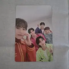 SEVENTEEN Followグッズ