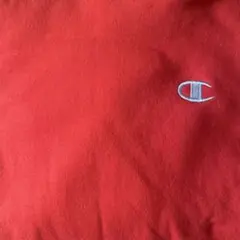 Champion AUTHENTICパーカー